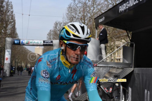 Paolo Tiralongo (Astana) (332x)