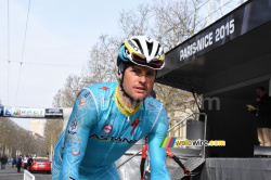 Jakob Fuglsang