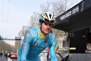 Jakob Fuglsang (Astana) (372x)