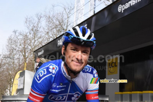 Anthony Roux (FDJ) (528x)
