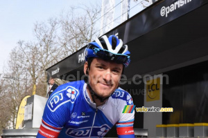 Anthony Roux (FDJ) (349x)