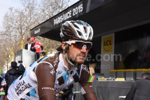 Ben Gastauer (AG2R La Mondiale) (401x)