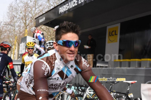 Samuel Dumoulin (AG2R La Mondiale) (277x)