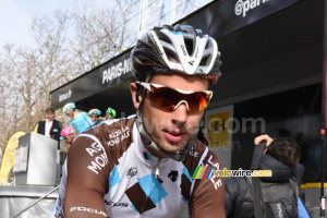 Mikael Chérel (AG2R La Mondiale) (396x)