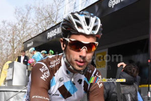 Mikael Chérel (AG2R La Mondiale) (312x)