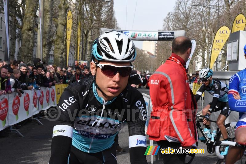 Tony Martin (Etixx-QuickStep)