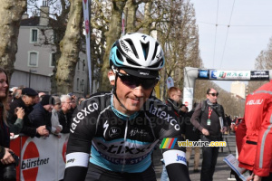 Julian Alaphilippe (Etixx-QuickStep) (399x)