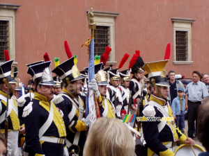 3 May party in Warsaw (268x)