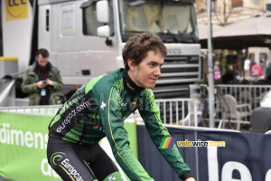 Romain Sicard (Team Europcar) (617x)