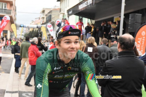 Antoine Duchesne (Team Europcar) (456x)