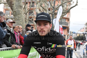 Florian Sénéchal (Cofidis) (453x)