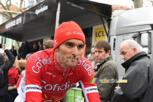 Luis Angel Maté Mardones (Cofidis) (392x)