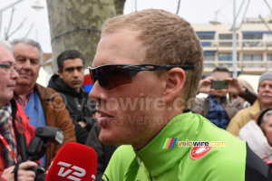 Andrew Talansky (Cannondale-Garmin) (448x)