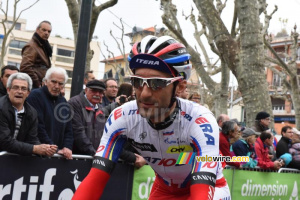 Tiago Machado (Team Katusha) (532x)