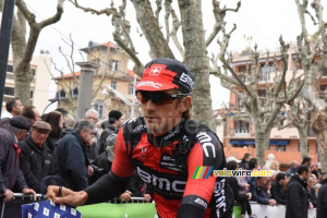 Peter Velits (BMC Racing Team) (502x)