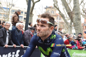 José Joaquin Rojas (Movistar) (522x)