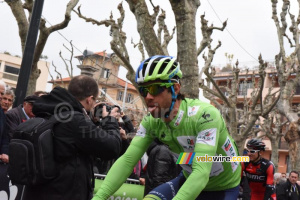 Michael Matthews (Orica-GreenEDGE) (508x)