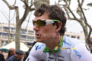 Daryl Impey (Orica-GreenEDGE) (426x)