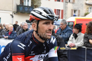 Vicente Reynes (IAM Cycling) (399x)