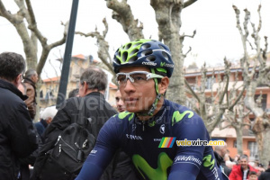 Dayer Quintana (Movistar) (398x)