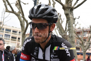 Koen de Kort (Giant-Alpecin) (459x)