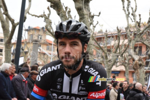 Roy Curvers (Giant-Alpecin) (534x)