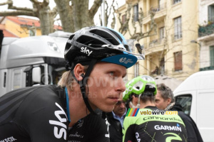 Christian Knees (Team Sky) (563x)