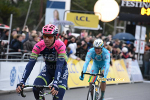 Rui Costa (Lampre-Merida) (594x)