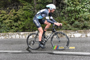 Stijn Vandenbergh (Etixx-QuickStep) (574x)