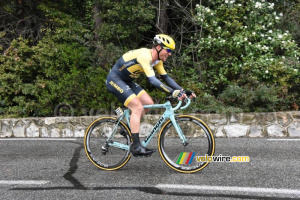 Maarten Tjallingii (LottoNL-Jumbo) (396x)