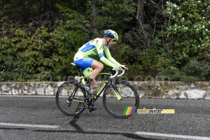 Michael Morkov (Tinkoff-Saxo) (378x)