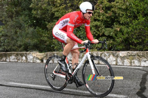 Dominique Rollin (Cofidis) (642x)