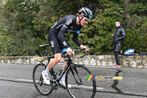 Luke Rowe (Team Sky) (385x)