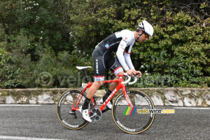 Eugenio Alafaci (Trek Factory Racing) (404x)