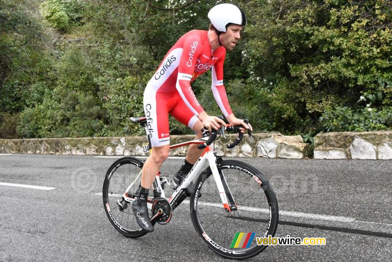 Cyril Lemoine (Cofidis)