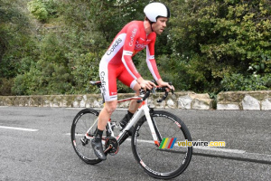 Cyril Lemoine (Cofidis) (377x)