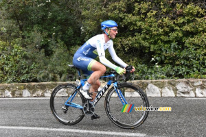 Michael Albasini (Orica-GreenEDGE) (388x)