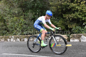 Christian Meier (Orica-GreenEDGE) (436x)