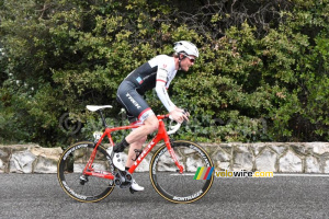 Gregory Rast (Trek Factory Racing) (377x)