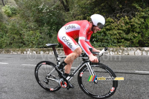 Florian Sénéchal (Cofidis) (412x)