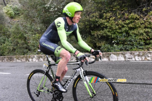 Ben King (Cannondale-Garmin) (393x)