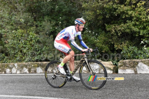 Alexander Kristoff (Team Katusha) (525x)