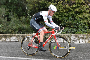 Giacomo Nizzolo (Trek Factory Racing) (445x)