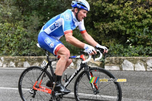 Mickaël Delage (FDJ) (465x)