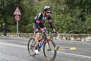 Roy Curvers (Giant-Alpecin) (409x)