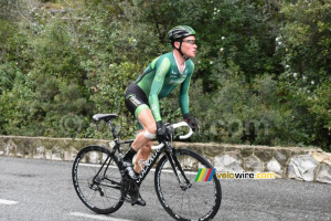 Thomas Voeckler (Team Europcar) (362x)