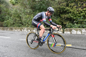 John Degenkolb (Giant-Alpecin) (591x)