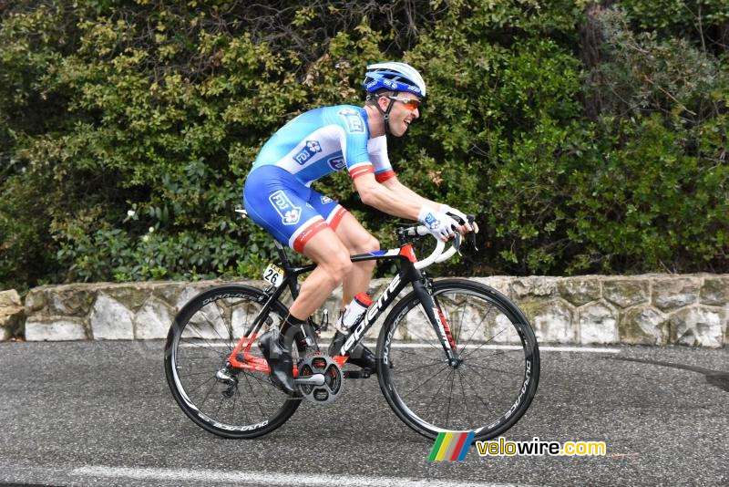 Laurent Pichon (FDJ)