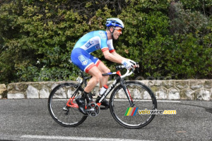 Laurent Pichon (FDJ) (711x)