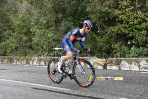 Vicente Reynes (IAM Cycling) (676x)